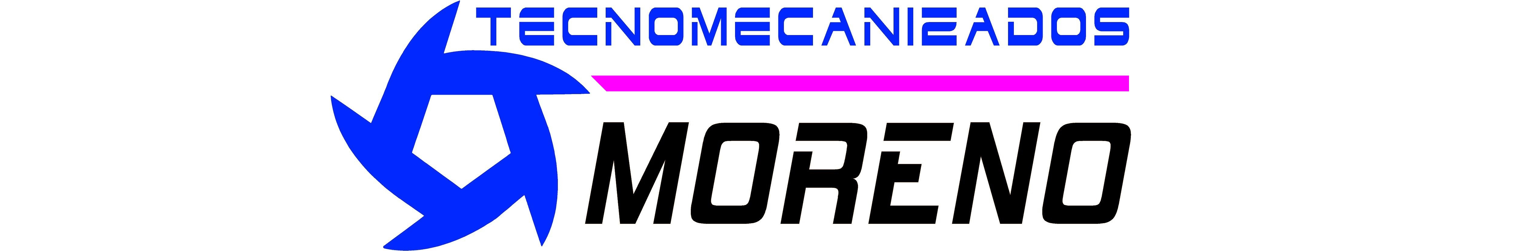 TECNOMECANIZADOS MORENO